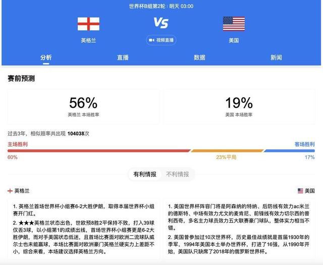 奥斯梅恩是蓝军目标 可能打破该队转会费纪录据《每日电讯报》 报道， 奥斯梅恩是切尔西冬窗头号的引援目标，他可能打破蓝军引入恩佐时创下的转会费纪录（1.068亿英镑）。